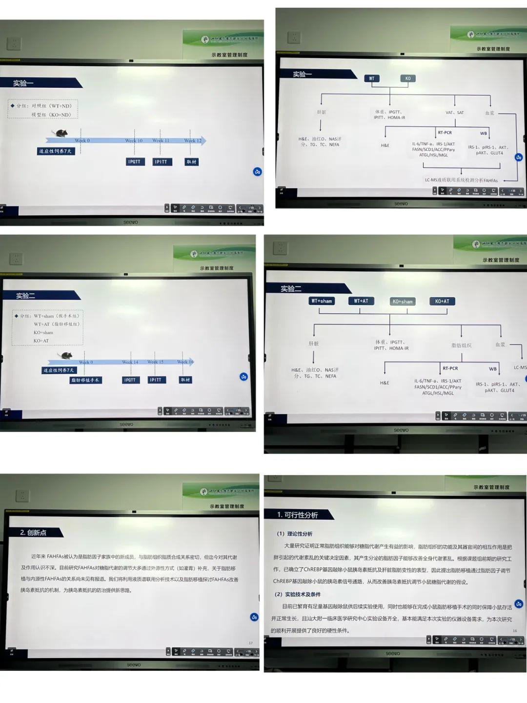 开题报告对比截图-咖啡因