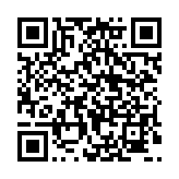 原文二维码